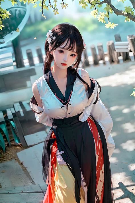 温州seo顾问