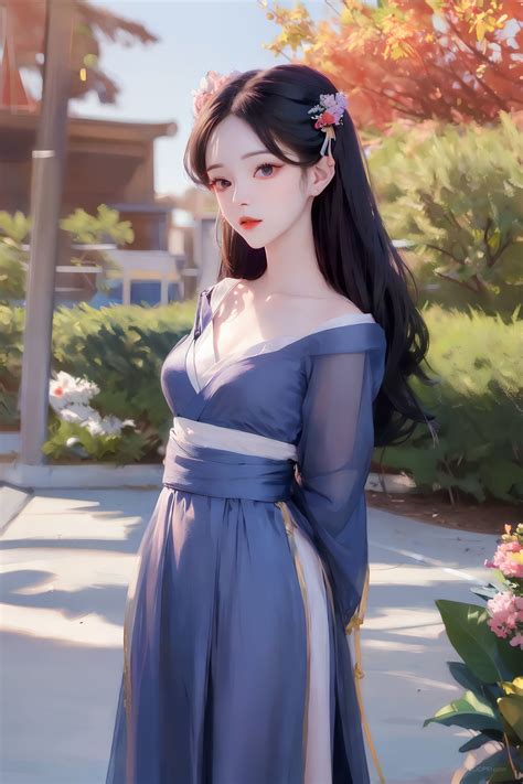 兰州seo优化营销