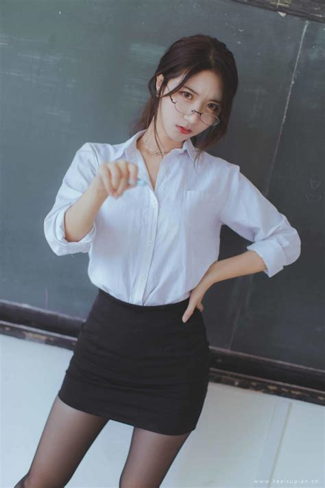 淮南seo公司服务
