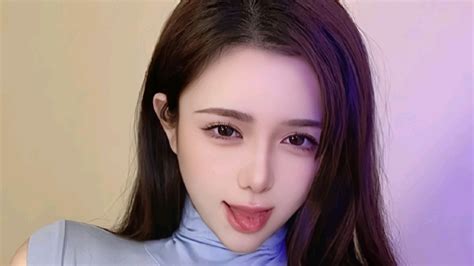 兰州seo优化营销