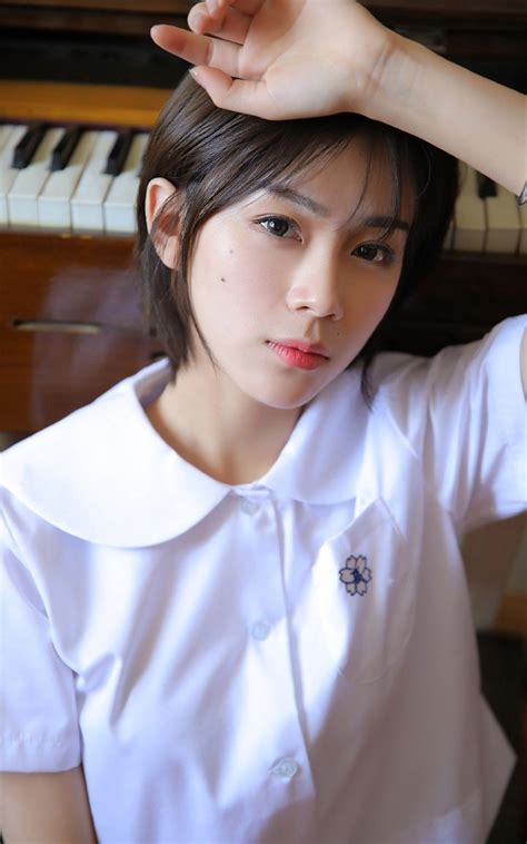 郑州seo关键词优化