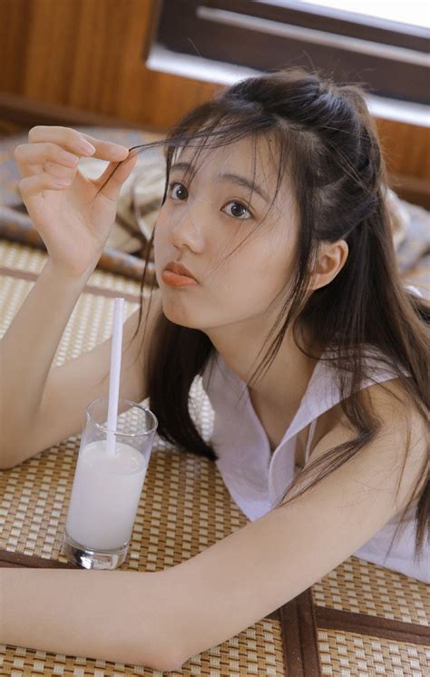 seo优化网页
