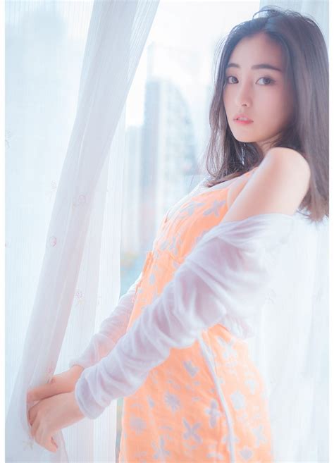 淮南seo公司服务