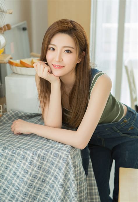 平潭专业seo排名