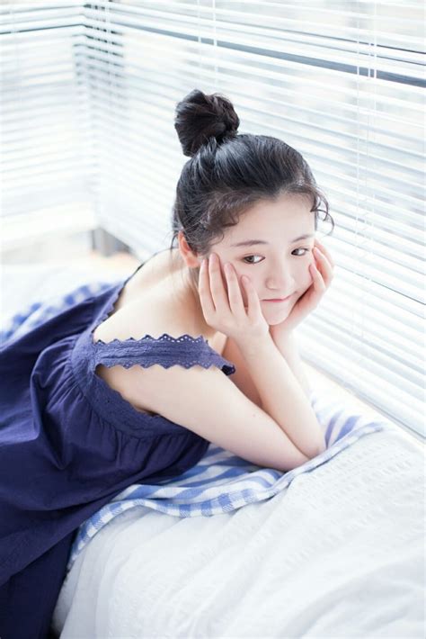 谷歌seo营销什么