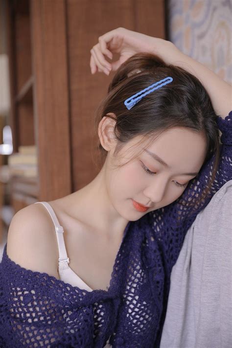  冠县谷歌SEO：深度解析优势与应用策略 的头像