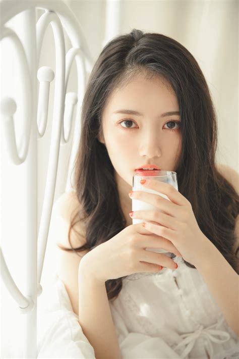  【标点符号】： 的头像